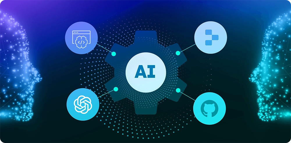 🔥 Top AI-Powered Code Editors Every Developer Should Try (Vibe Coding Tools)