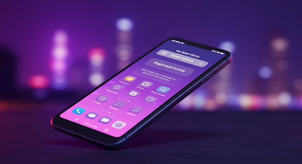 🚀 Rocket: The One-Sentence App Revolution You Need in 2025!