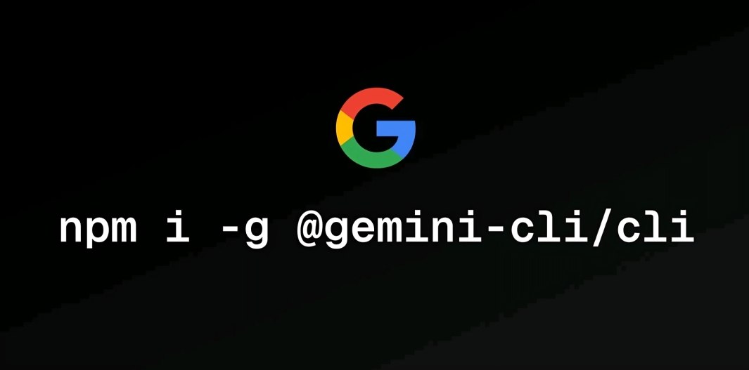 Gemini CLI: How to Use Google’s Powerful AI in Your Terminal