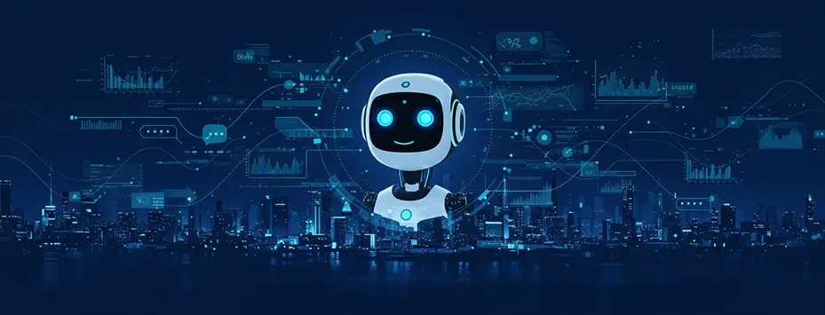 🤖 ChatGPT Agent (Agent Mode) — OpenAI’s New AI Co‑Pilot for Complex Tasks